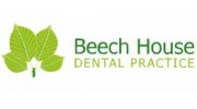 Dentist in Eastbourne, East Sussex