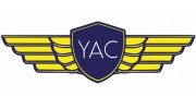 Yorkshire Aero Club