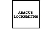 Locksmith in Bournemouth, Dorset
