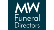 Funeral Services in Bristol, South West England
