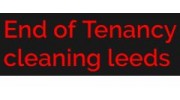 End of Tenancy Cleaning Leeds