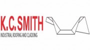 KC Smith Roofing
