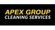 Apex Cleaning Services Slough