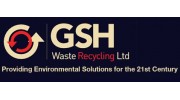 Waste & Garbage Services in Widnes, Cheshire