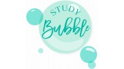 Study Bubble Limited