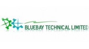 Bluebay Technical Limited