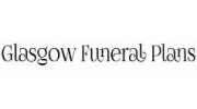 Glasgow Funeral Plans