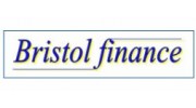 Financial Services in Bristol, South West England