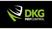 DKG Pest Control LTD