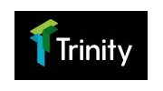 Trinity Wealth Managment