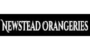 Newstead Orangeries