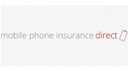 Mobile Phone Insurance Direct