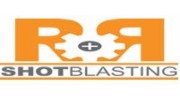 R & R Shot Blasting Ltd