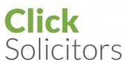 Solicitor in Sheffield, South Yorkshire