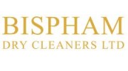Bispham Dry Cleaners Ltd