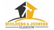 Builders and joiners Glasgow