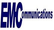 EM Communications