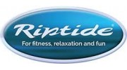 Riptide Pools Ltd