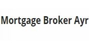 Mortgage Broker Ayr