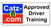 Driving School in Dunoon, Argyll and Bute
