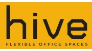 Hive Flexible Office Spaces