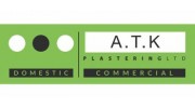 ATK Plastering Ltd