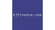 Djfinance.com
