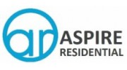 Aspire Residential Estate Agents