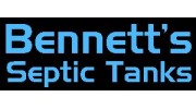 Bennetts Septic Tanks