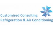 Air Conditioning Company in Weybridge, Surrey