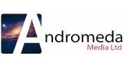 Andromeda Media Limited