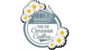 UK Caravan Centre