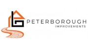 Peterborough Improvements
