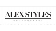 Alex Styles Photography