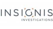 Private Investigator in Manchester, Greater Manchester