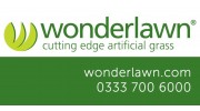 Wonderlawn Artificial Grass Installation Bournemouth