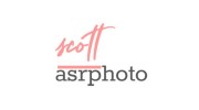 ASRPHOTO Wedding Photography Southampton Hampshire