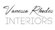 Vanessa Rhodes Interiors