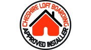 Cheshire Loft Boarding