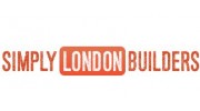 Home Improvement Company in London