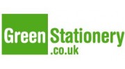 Greenstationery