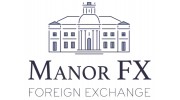 Manor FX