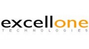 Excellone Technologies Ltd