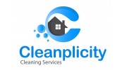 Cleaning Services in Dundee, Scotland
