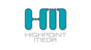 Highpoint Media