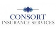 Insurance Company in Horsham, West Sussex