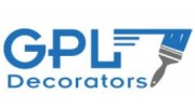 GPL Decorators