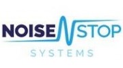 NoiseStop Systems