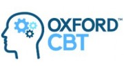 Mental Health Services in Oxford, Oxfordshire