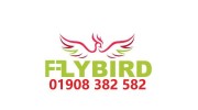 Flybird Taxi Airport Transfer